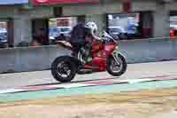 Laguna-Seca;event-digital-images;motorbikes;no-limits;peter-wileman-photography;trackday;trackday-digital-images